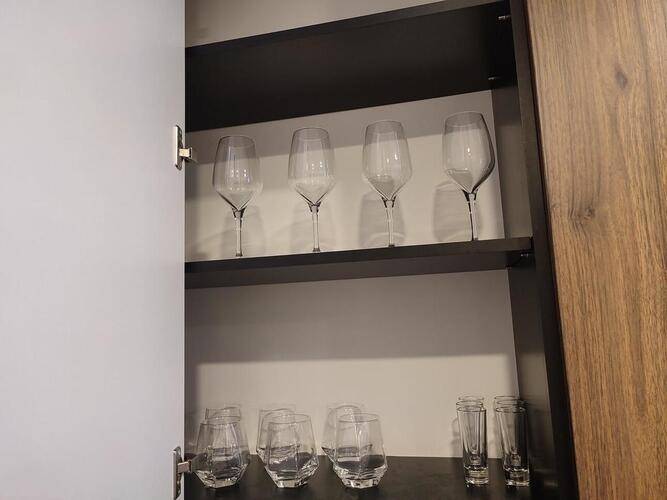 Поделам На Улице Энтузиастов 30б