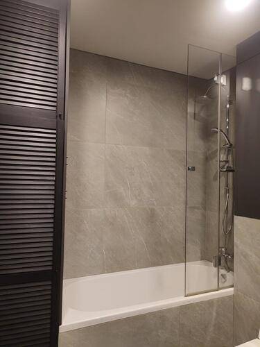 Поделам На Улице Энтузиастов 30б