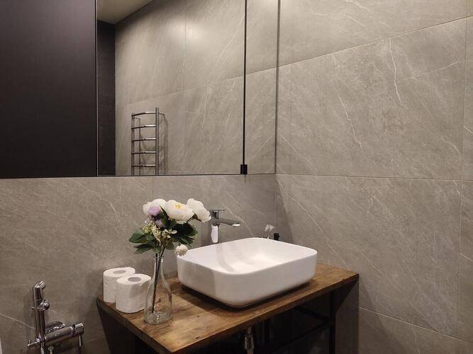 Поделам На Улице Энтузиастов 30б