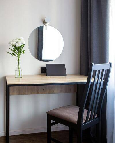 Поделам На Улице Энтузиастов 30б