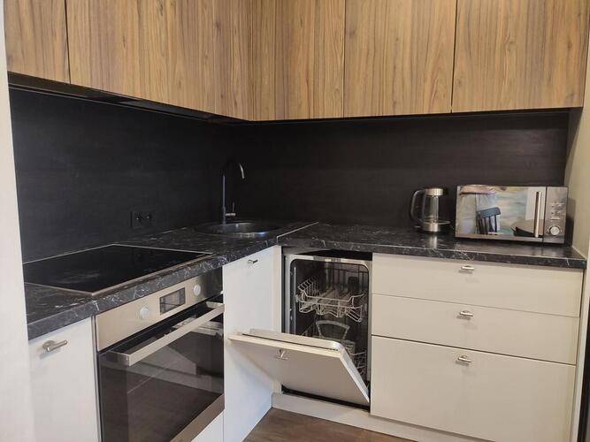 Поделам На Улице Энтузиастов 30б