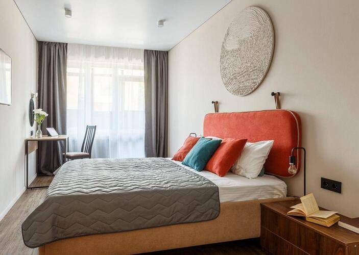 Поделам На Улице Энтузиастов 30б