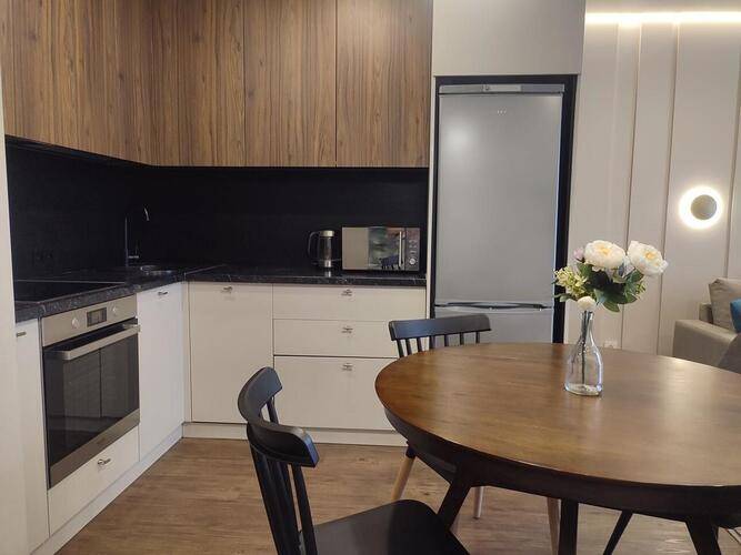 Поделам На Улице Энтузиастов 30б