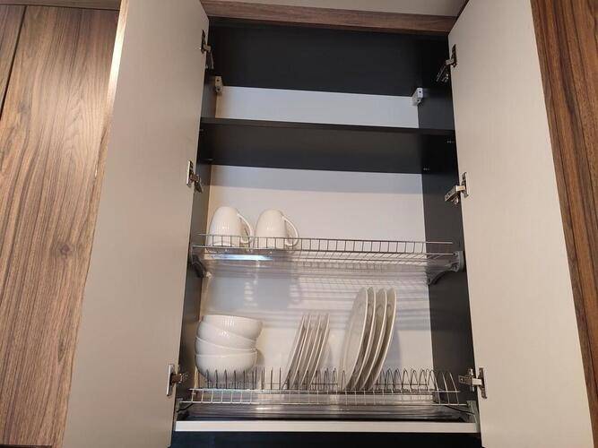 Поделам На Улице Энтузиастов 30б