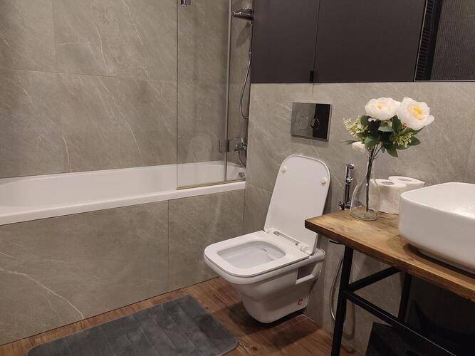 Поделам На Улице Энтузиастов 30б