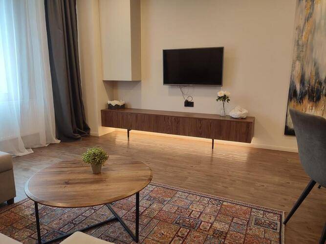 Поделам На Улице Энтузиастов 30б