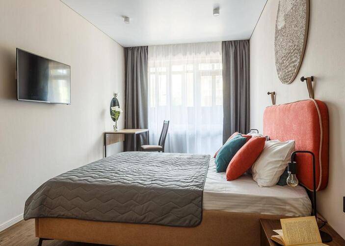 Поделам На Улице Энтузиастов 30б