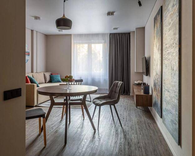 Поделам На Улице Энтузиастов 30б