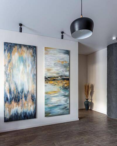 Поделам На Улице Энтузиастов 30б