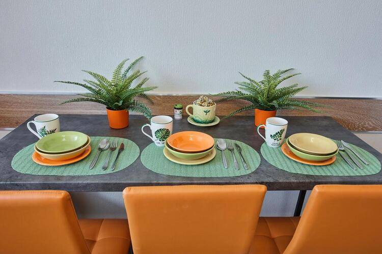 Горница На Улице Луначарского 62