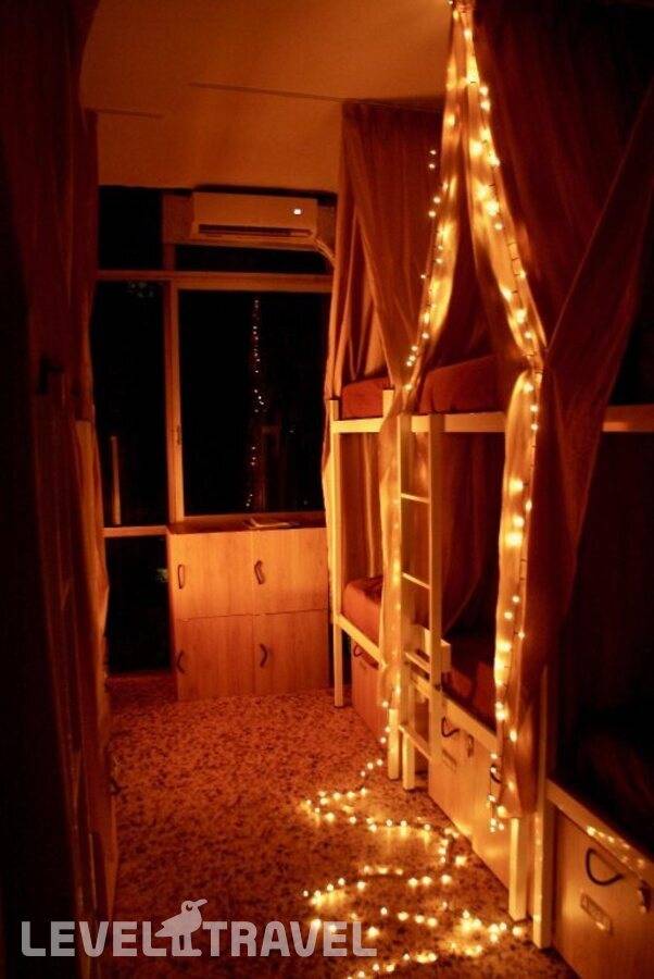 фотографии отеля Acropolis View Dream в Греция(Афины) - фото №5