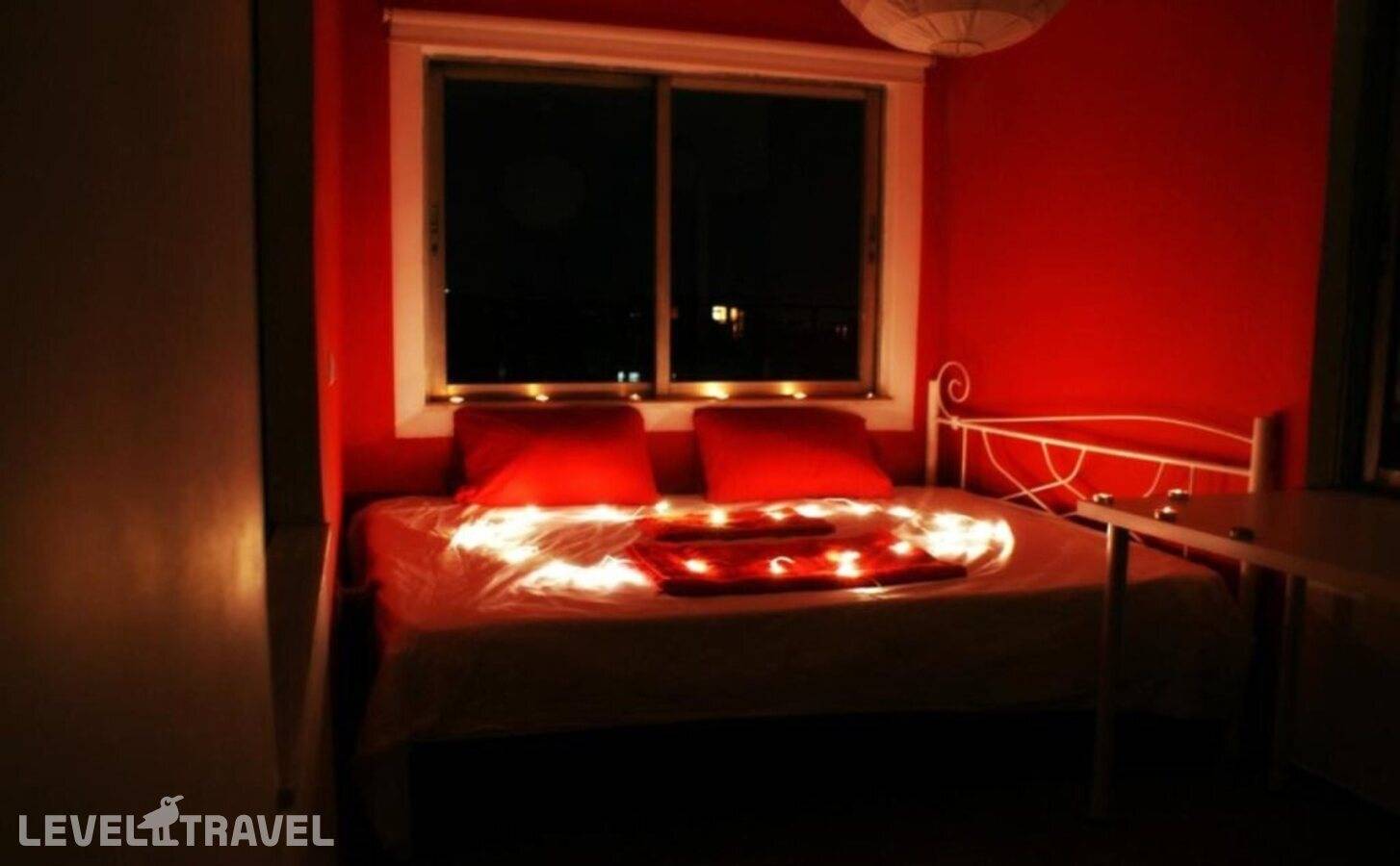 фотографии отеля Acropolis View Dream в Греция(Афины) - фото №7