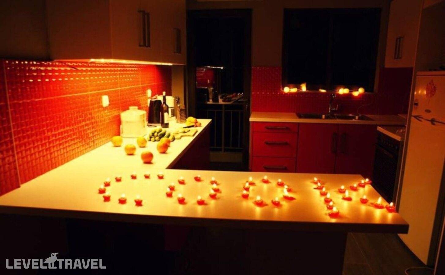 фотографии отеля Acropolis View Dream в Греция(Афины) - фото №6