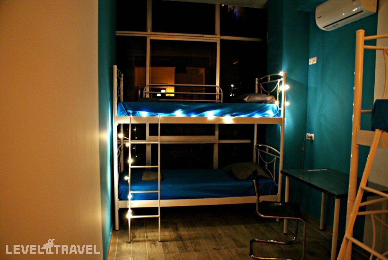 фотографии отеля Acropolis View Dream в Греция(Афины) - фото №4