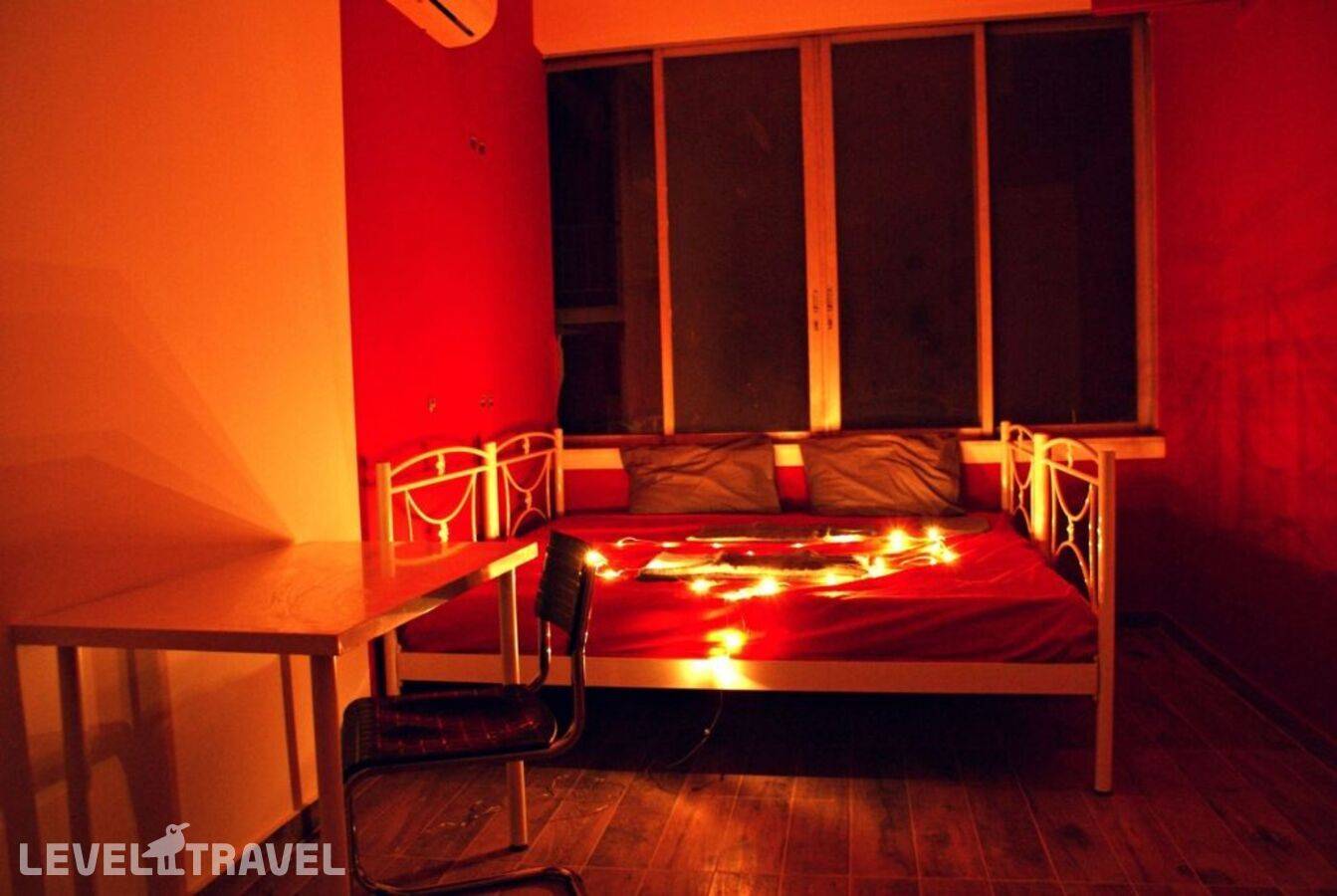 фотографии отеля Acropolis View Dream в Греция(Афины) - фото №3