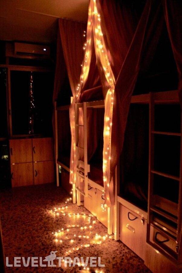 фотографии отеля Acropolis View Dream в Греция(Афины) - фото №2