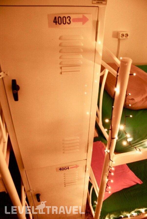 фотографии отеля Acropolis View Dream в Греция(Афины) - фото №9