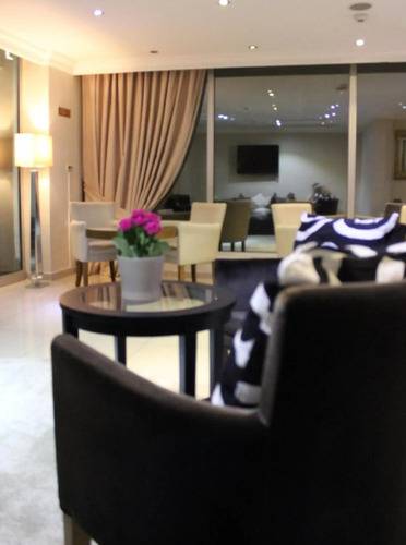 Airboss Istanbul Airport And Fair Hotel