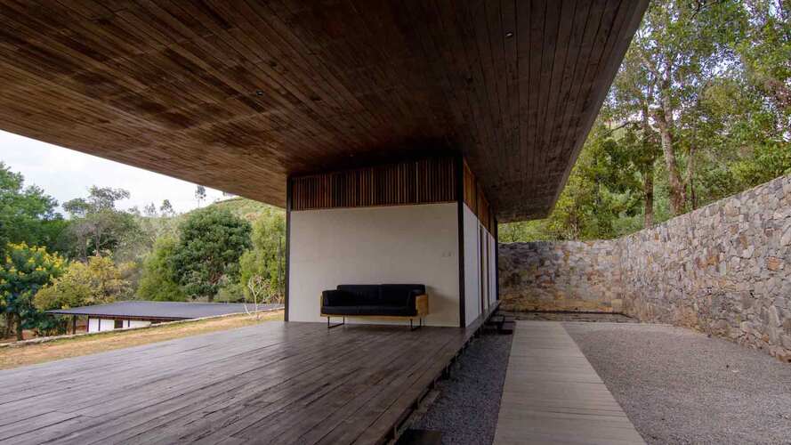 Santani Wellness Kandy