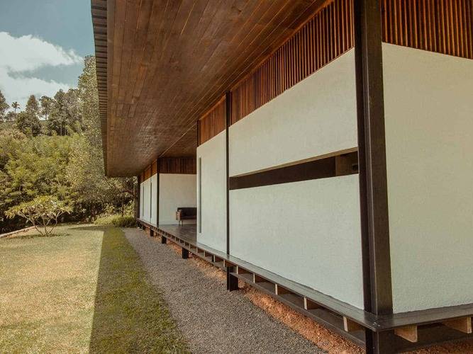 Santani Wellness Kandy