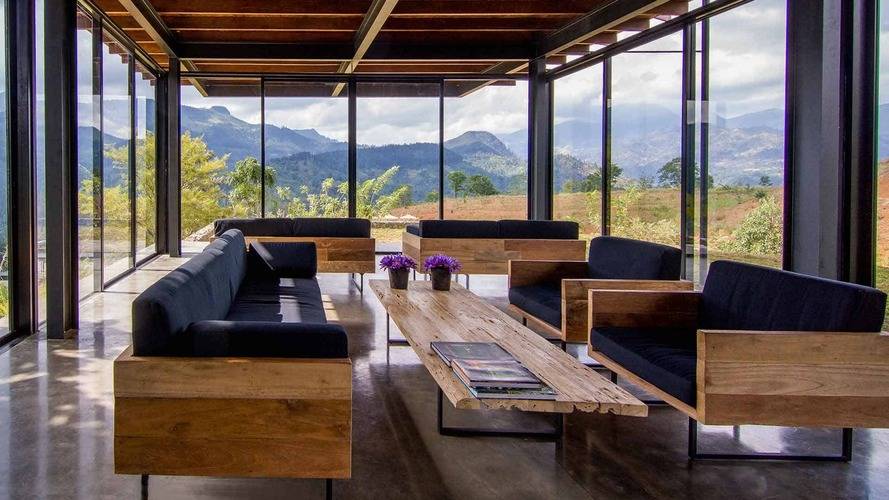 Santani Wellness Kandy