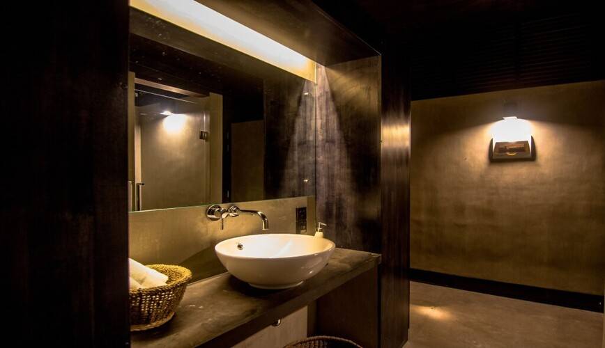 Santani Wellness Kandy