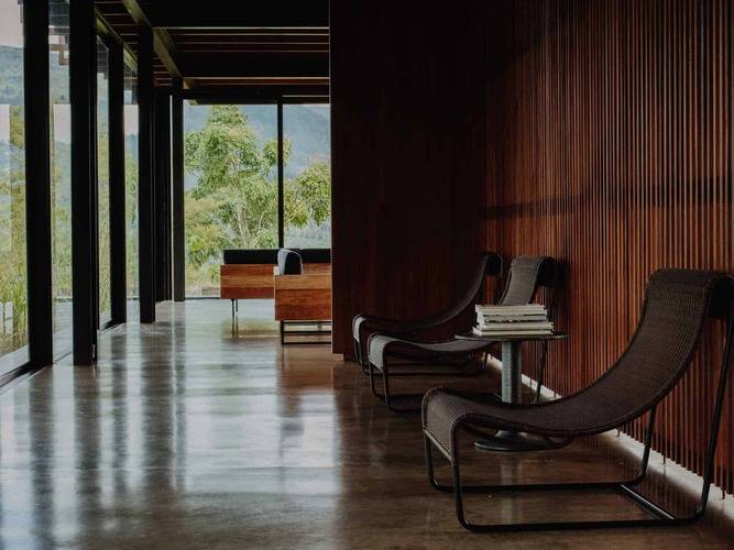 Santani Wellness Kandy