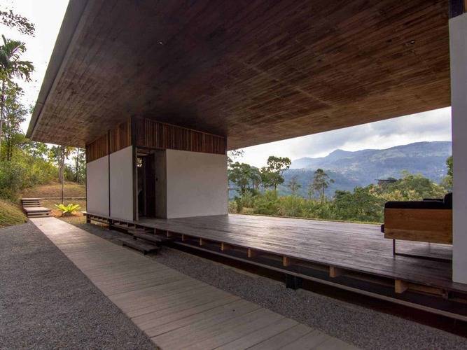 Santani Wellness Kandy