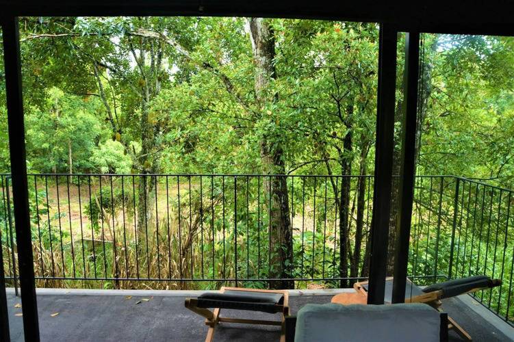 Santani Wellness Kandy