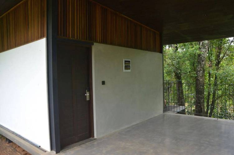 Santani Wellness Kandy