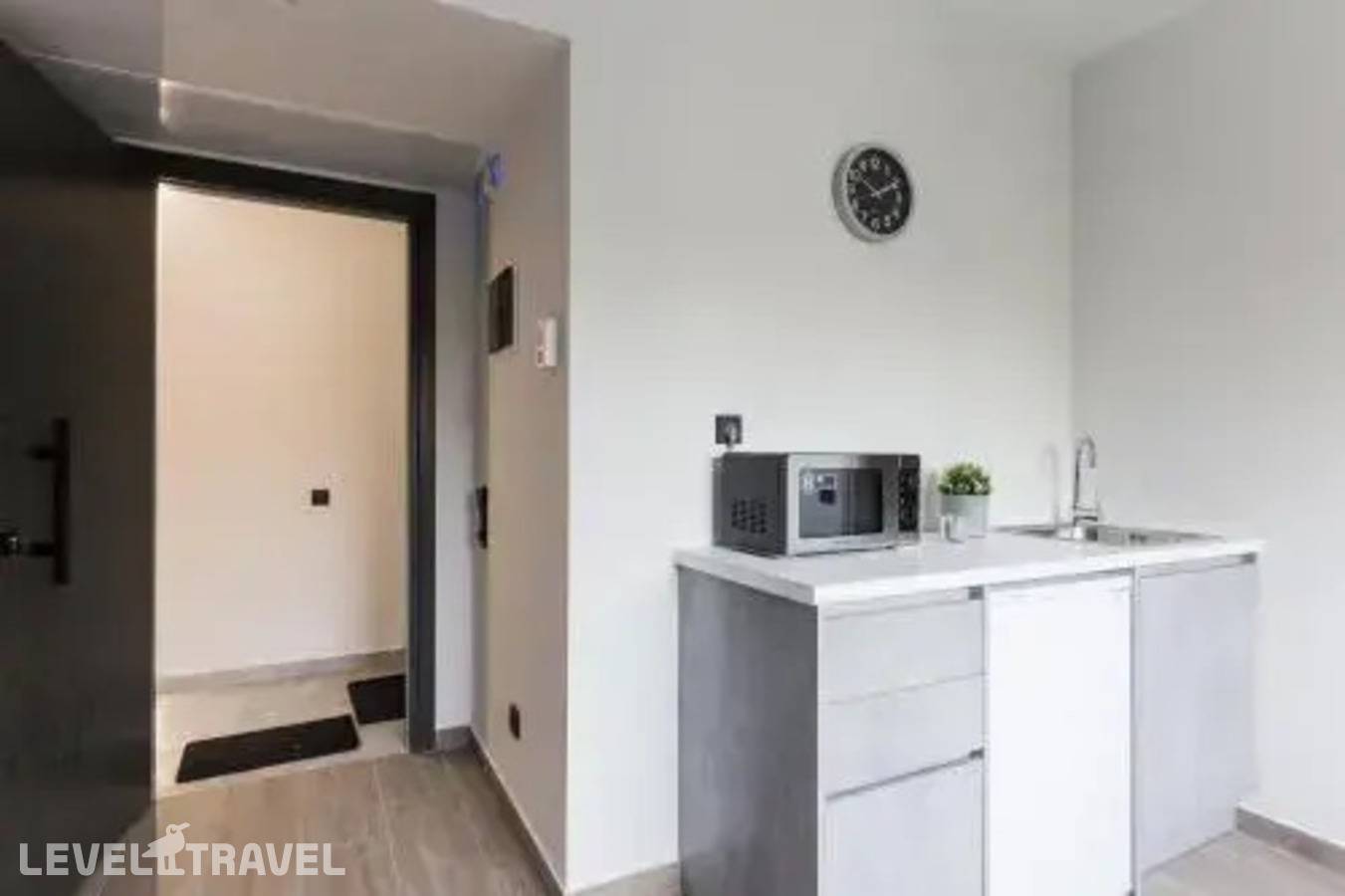 фотографии отеля Athenian Central Apartments в Греция(Афины) - фото №6