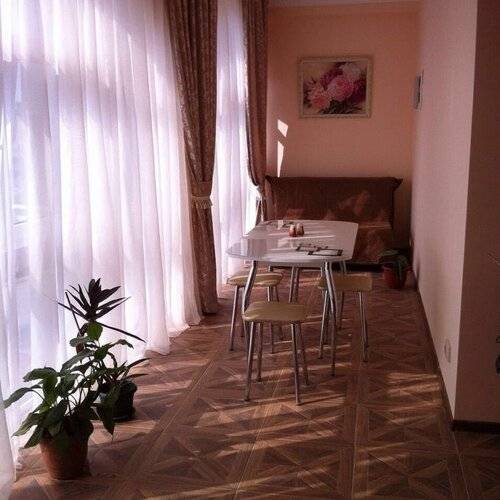 Гостевой Дом Лило