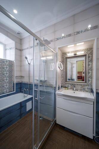 Бутик-Отель Усадьба Евдокии Ермолаевой