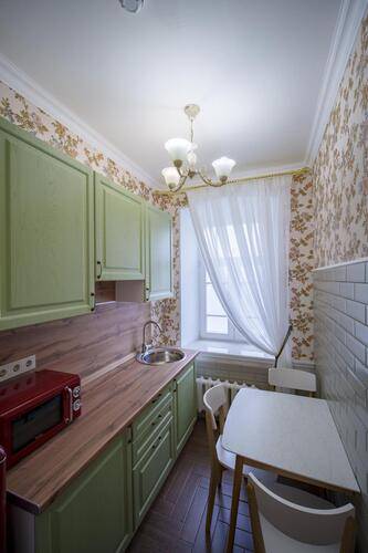 Бутик-Отель Усадьба Евдокии Ермолаевой