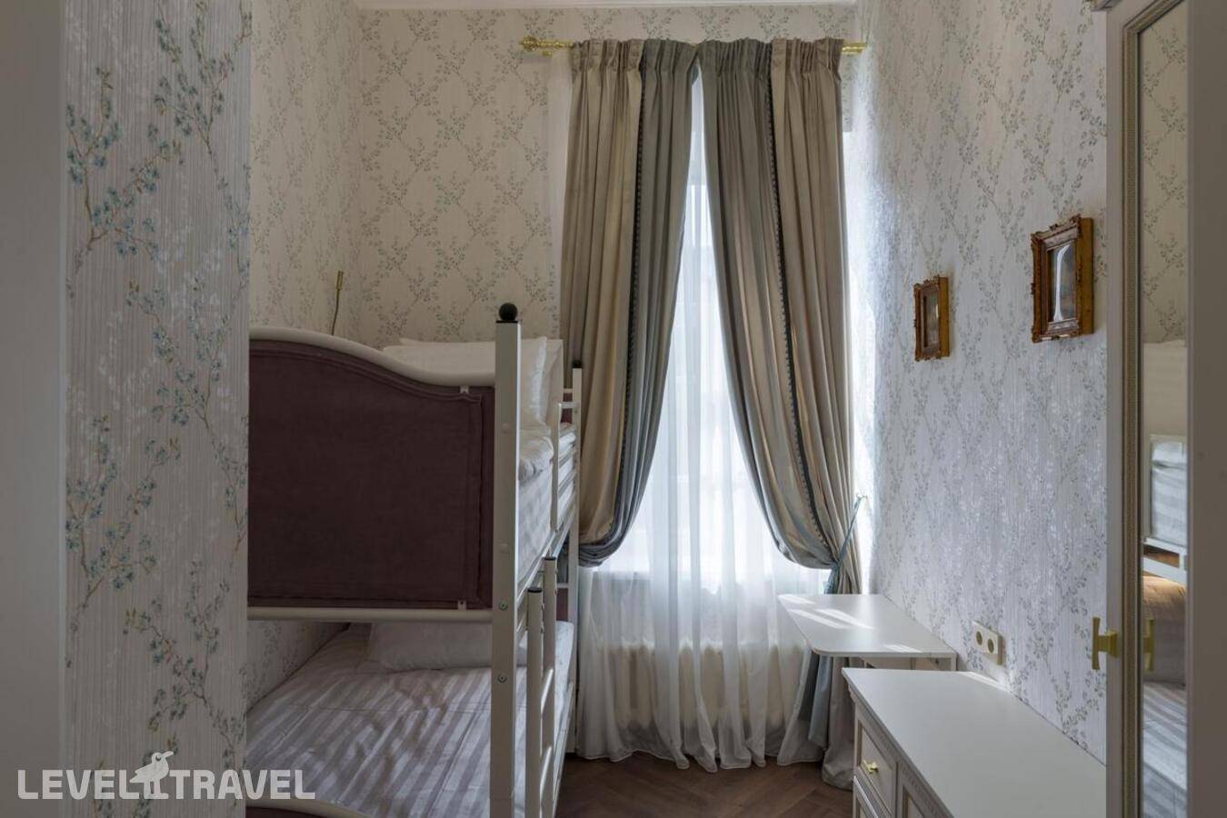 фотографии отеля Бутик-Отель Усадьба Евдокии Ермолаевой в Россия(Советский район) - фото №18