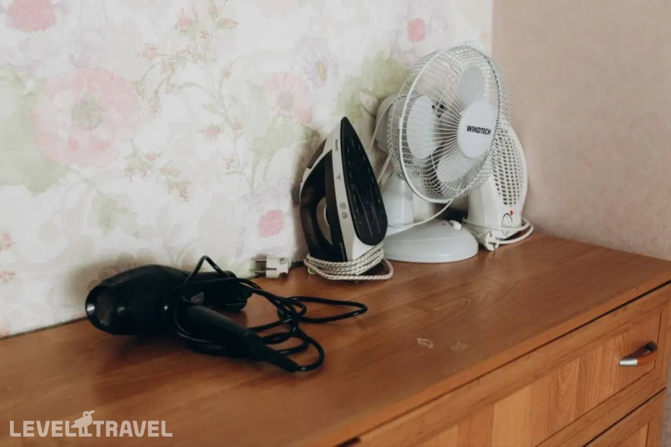 фотографии отеля Апартаменты На Улице Комсомольская 215 в Россия(Южно-Сахалинск) - фото №3