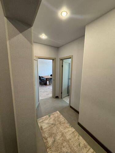 Апартаменты На Улице Ленина 563 Корпус 5