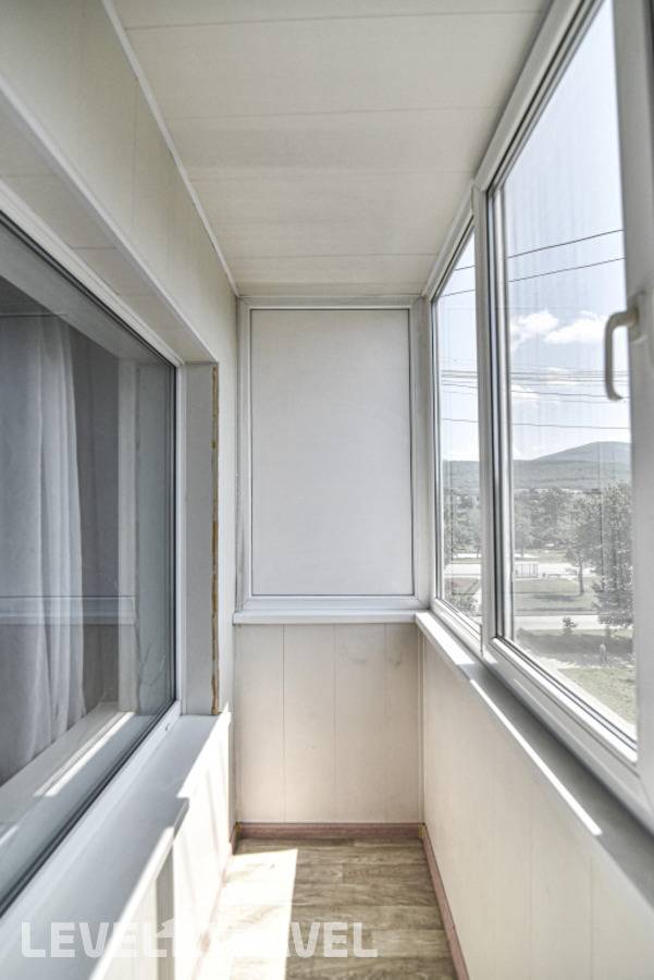 фотографии отеля Апартаменты На Проспекте Мира 284б в Россия(Южно-Сахалинск) - фото №5