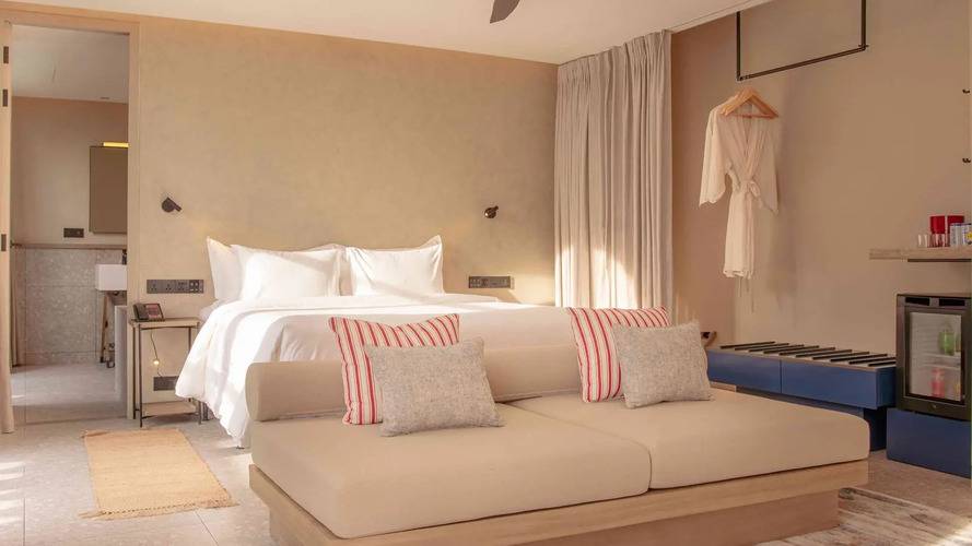 Soul Boutique Hotel Phu Quoc