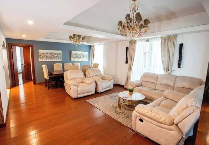 Sadaf6 Jumeirah Beach Residence