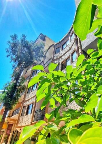 Karakum Batumi