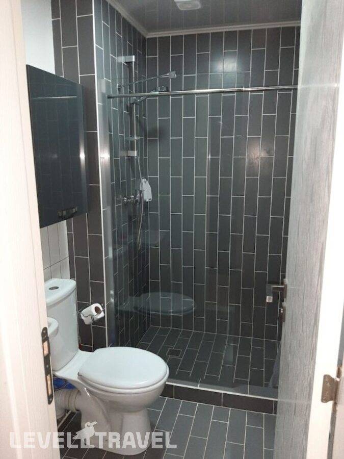 фотографии отеля Gogo New Gudauri в Грузия(Гудаури) - фото №10