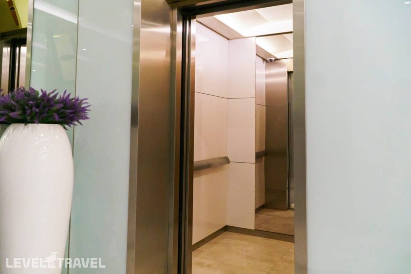 фотографии отеля Welcome To Georgia в Грузия(Батуми) - фото №8