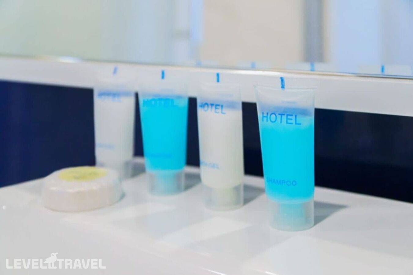 фотографии отеля Welcome To Georgia в Грузия(Батуми) - фото №22