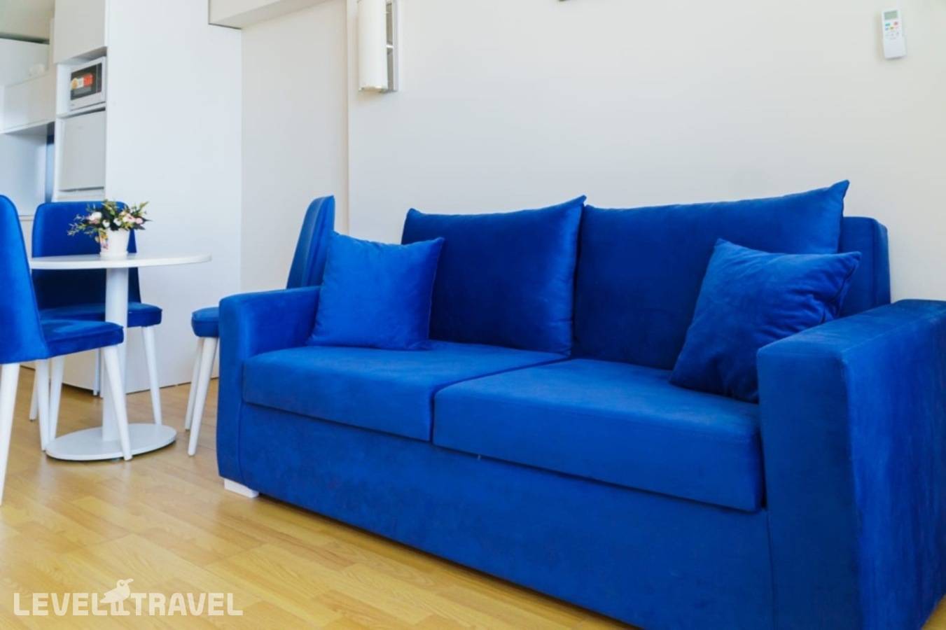 фотографии отеля Welcome To Georgia в Грузия(Батуми) - фото №26