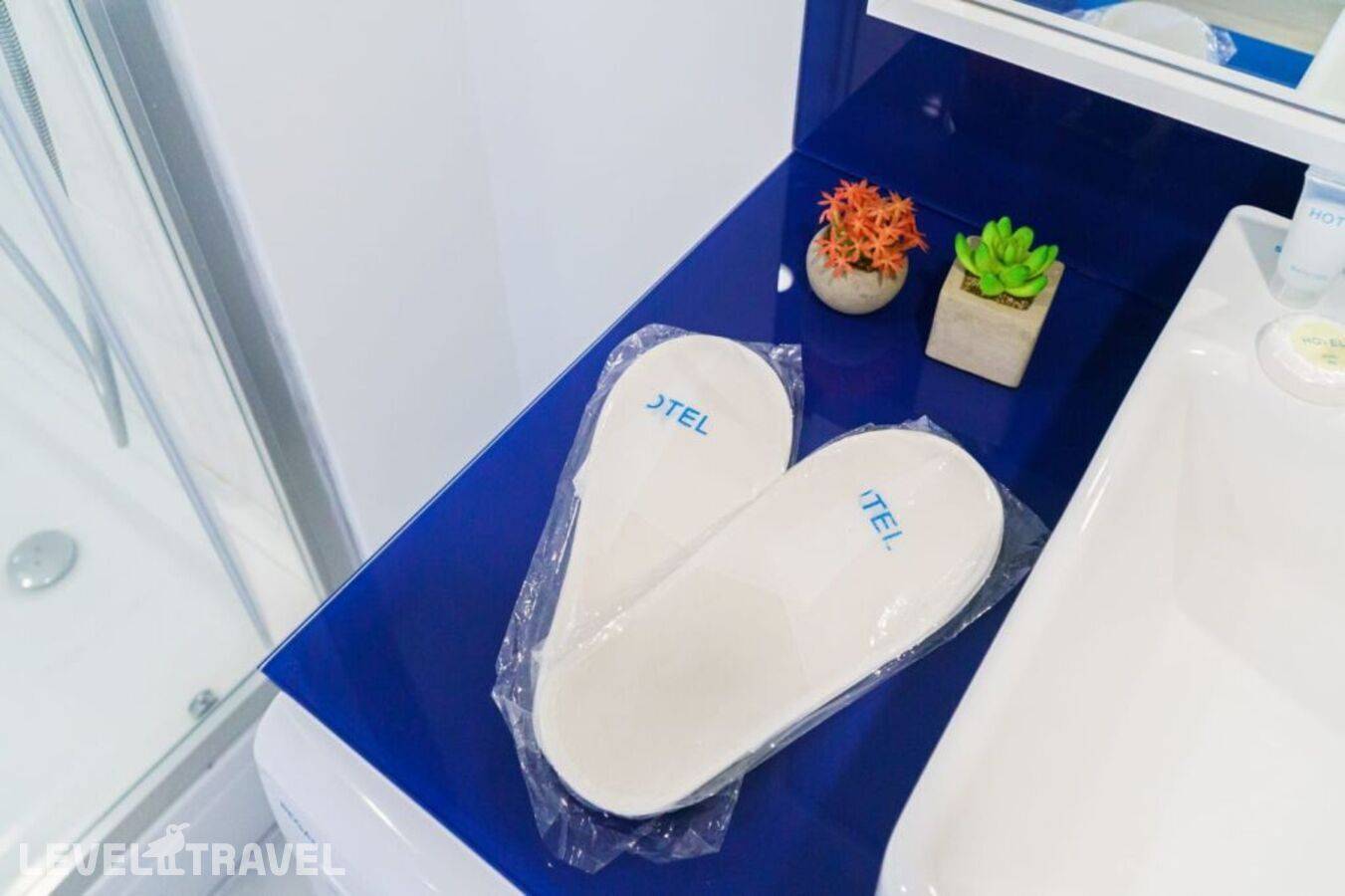 фотографии отеля Welcome To Georgia в Грузия(Батуми) - фото №21