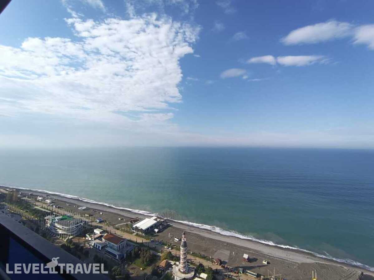 фотографии отеля Welcome To Georgia в Грузия(Батуми) - фото №16