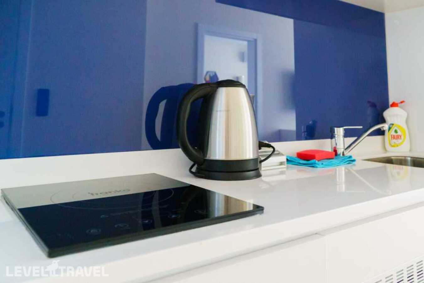 фотографии отеля Welcome To Georgia в Грузия(Батуми) - фото №31