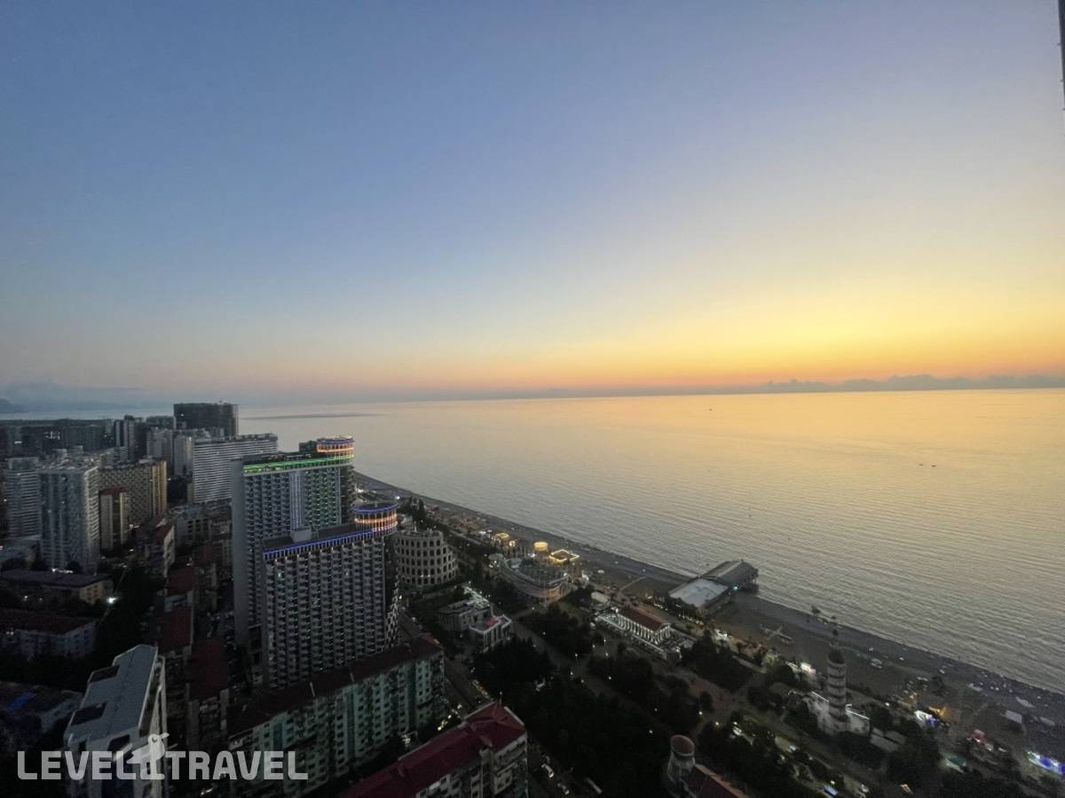 фотографии отеля Welcome To Georgia в Грузия(Батуми) - фото №13