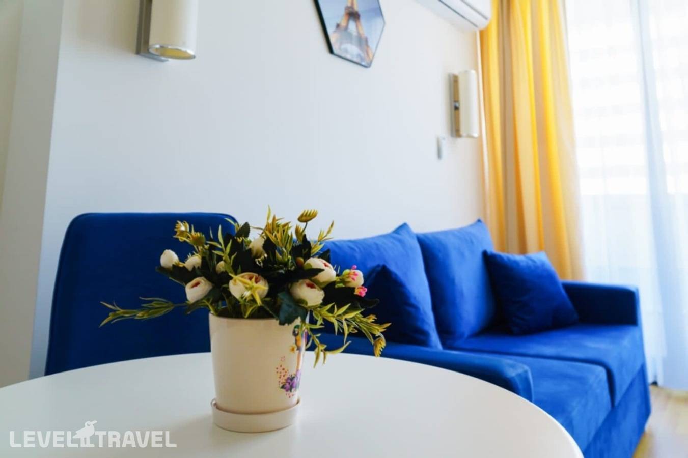 фотографии отеля Welcome To Georgia в Грузия(Батуми) - фото №30